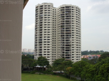 Thomson View Condominium #1127482